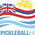 PickleballHI